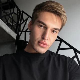 vladimir onlyfans